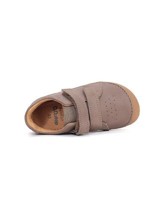 Barefoot rudi batai 31-36 d. S063-61983AL 3