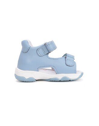 Mėlynos LED basutės 26-31 d. G064-61965M 1