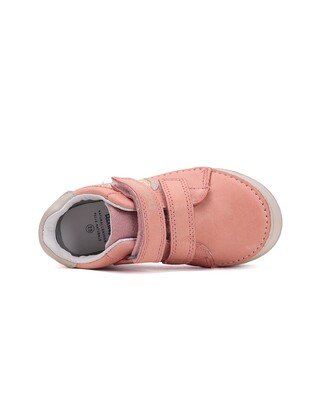 Rožiniai batai 31-36 d. S040-51390BL
