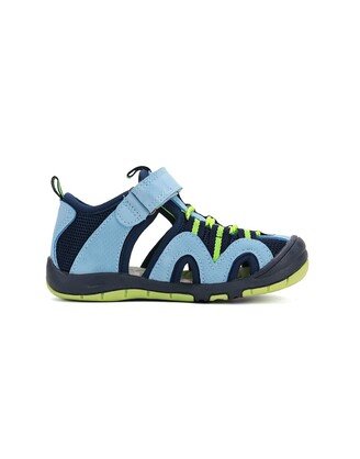 Greitai džiūstantys batai  Quick dry  26-31 d. G065-51831BM