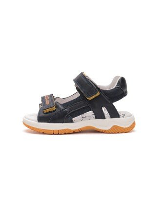 Juodos basutės 25-30 d. G103-51371AM