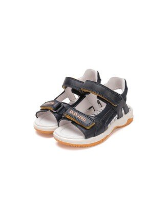 Juodos basutės 25-30 d. G103-51371AM