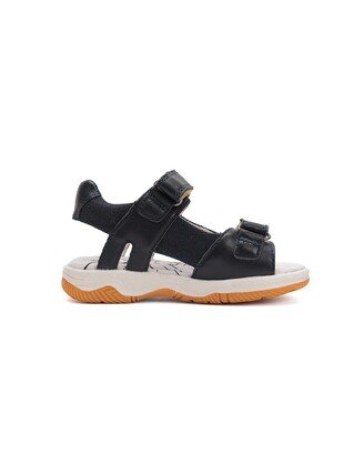 Juodos basutės 25-30 d. G103-51371AM
