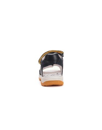 Juodos basutės 25-30 d. G103-51371AM
