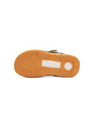 Juodos basutės 25-30 d. G103-51371AM
