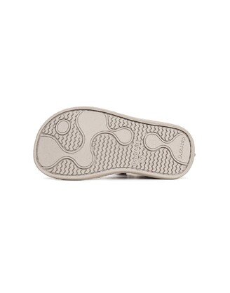 Barefoot mėlyni batai 21-26 d. H085-41850