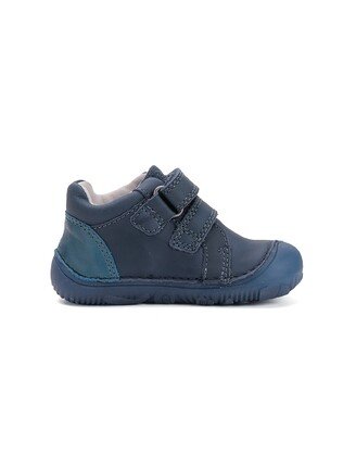 Barefoot mėlyni batai 26-31 d. S073-52875M 7