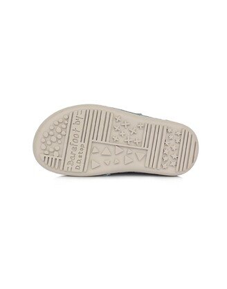 Barefoot pilki batai 25-30 d. S063536AM 4
