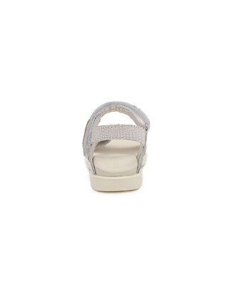 Baltos basutės 25-30 d. AC055995M 2