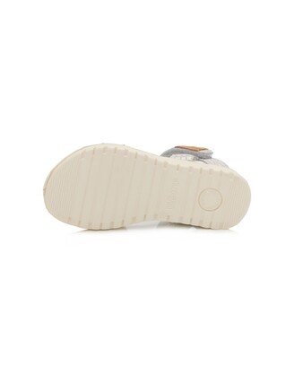 Baltos basutės 25-30 d. AC055995M 1