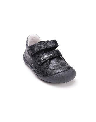 Barefoot batai 25-30 d. S063-52564BM 7