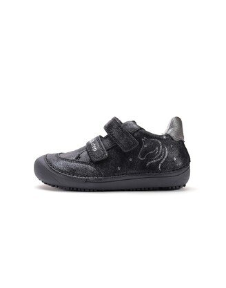 Barefoot batai 25-30 d. S063-52564BM