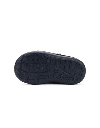 Barefoot batai 25-30 d. S063-52564BM 5
