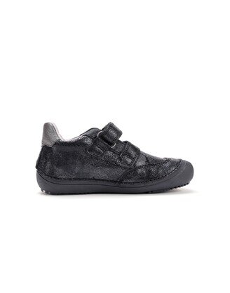 Barefoot batai 25-30 d. S063-52564BM 3