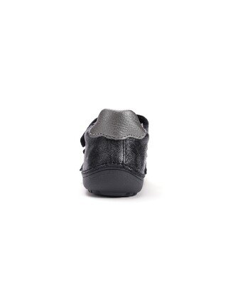Barefoot batai 25-30 d. S063-52564BM 2