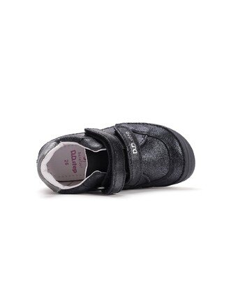 Barefoot batai 25-30 d. S063-52564BM 4