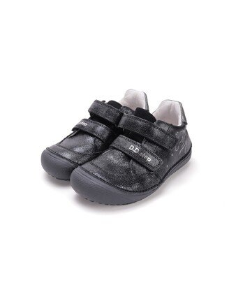 Barefoot batai 25-30 d. S063-52564BM 6