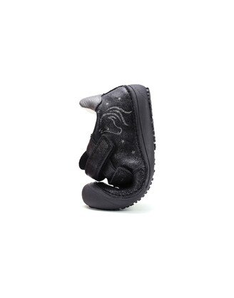 Barefoot batai 25-30 d. S063-52564BM 1