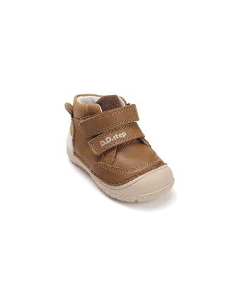 Rudi batai 20-25 d. S082-52873B 6