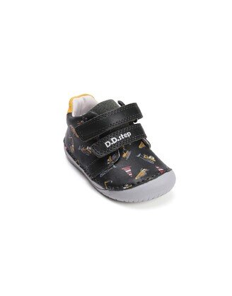Barefoot batai 20-25 d. S070-52480 7