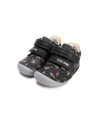 Barefoot batai 20-25 d. S070-52480 1