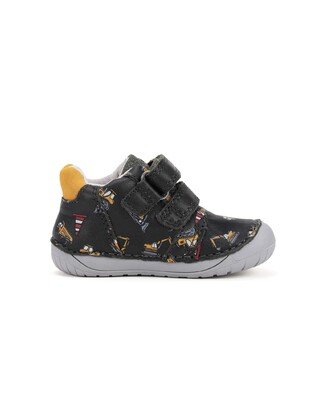 Barefoot batai 20-25 d. S070-52480 6
