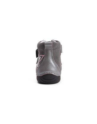 Pilki batai 25-30 d. A050-52429BM