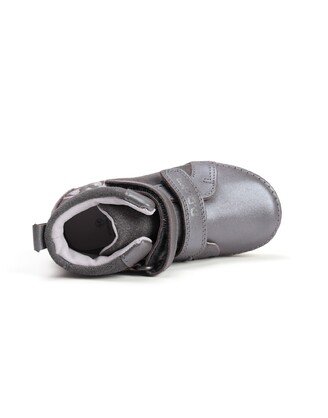 Pilki batai 25-30 d. A050-52429BM 6