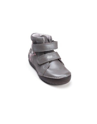 Pilki batai 25-30 d. A050-52429BM 3