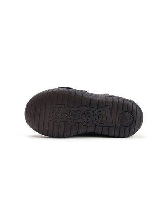 Pilki batai 25-30 d. A050-52429BM 5