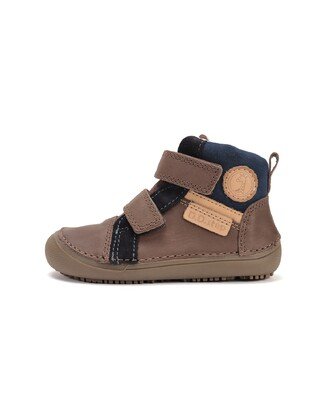 Barefoot batai 31-36 d. A063-52570BL