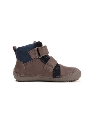 Barefoot batai 31-36 d. A063-52570BL 1