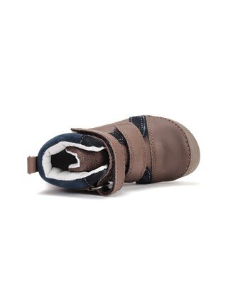 Barefoot batai 31-36 d. A063-52570BL 5