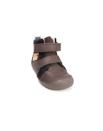 Barefoot batai 31-36 d. A063-52570BL 7