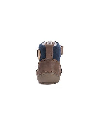 Barefoot batai 31-36 d. A063-52570BL 3