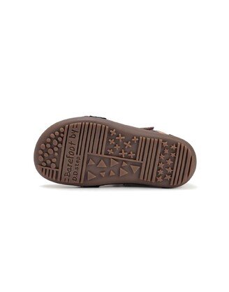 Barefoot batai 31-36 d. A063-52570BL 4