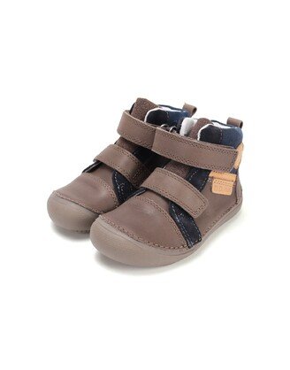 Barefoot batai 31-36 d. A063-52570BL 6