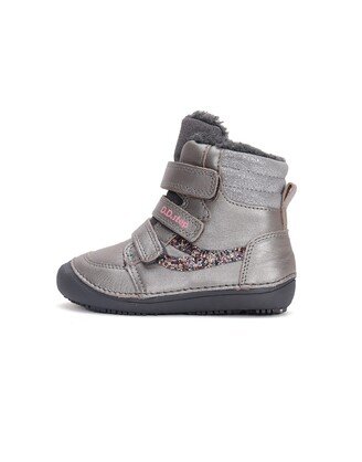 Barefoot batai su vilna 25-30 d. W063-42754CMW
