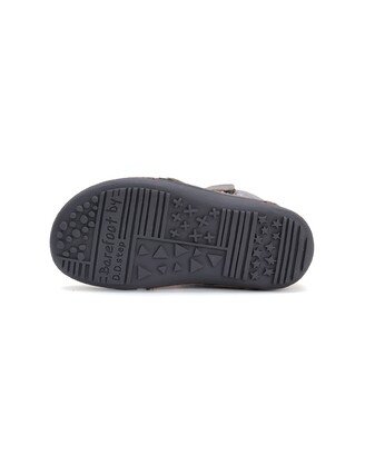 Barefoot batai su vilna 25-30 d. W063-42754CMW 6