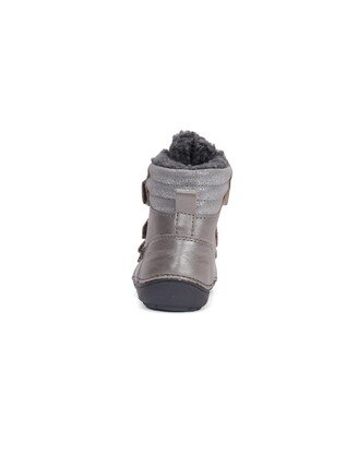 Barefoot batai su vilna 25-30 d. W063-42754CMW 2