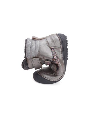Barefoot batai su vilna 25-30 d. W063-42754CMW 1