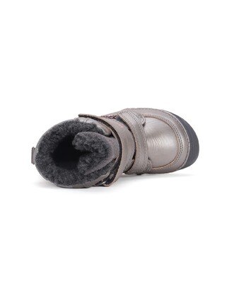 Barefoot batai su vilna 25-30 d. W063-42754CMW 4