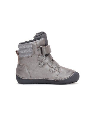 Barefoot batai su vilna 25-30 d. W063-42754CMW 3