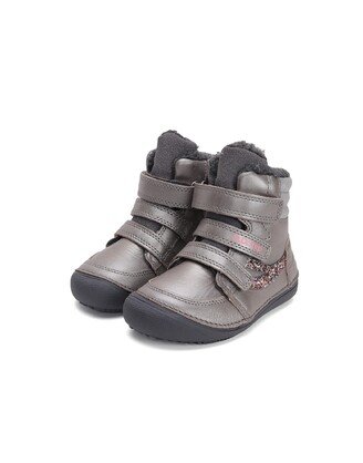 Barefoot batai su vilna 25-30 d. W063-42754CMW 5