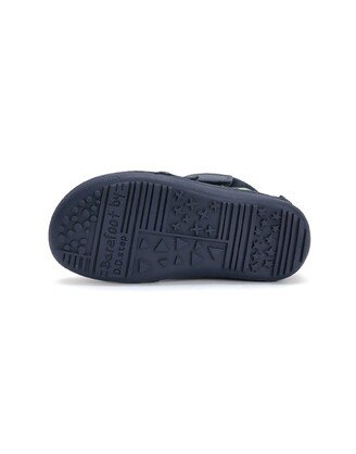 Barefoot batai su vilna 31-36 d. W063-42603ALW 5