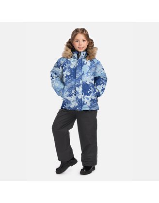 HUPPA dviejų dalių kombinezonas WINTER 7 