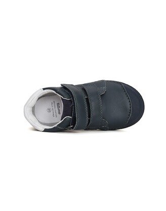 Mėlyni batai 25-30 d. S049-41158AM 2