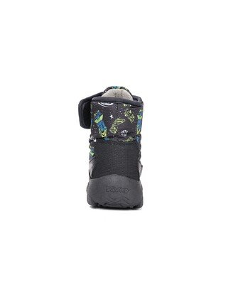 Sniego batai su vilna 28-33 d. P081-52502L 3