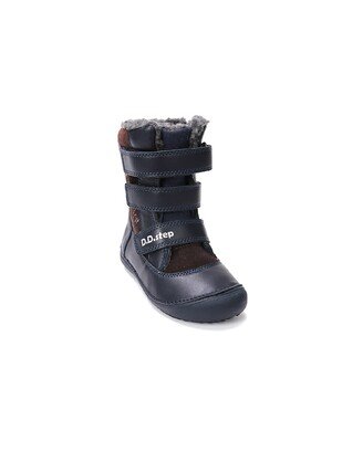 Barefoot batai su vilna 31-36 d. W063-52732ALW 7
