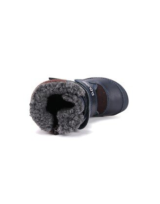 Barefoot batai su vilna 31-36 d. W063-52732ALW 4